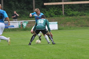 -篮球运动员训练负荷智能监控系统研发,篮球运动员系统训练方案