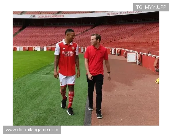 冠军团队心理辅导项目帮助球员维持赛季高水平发挥，冠军心态