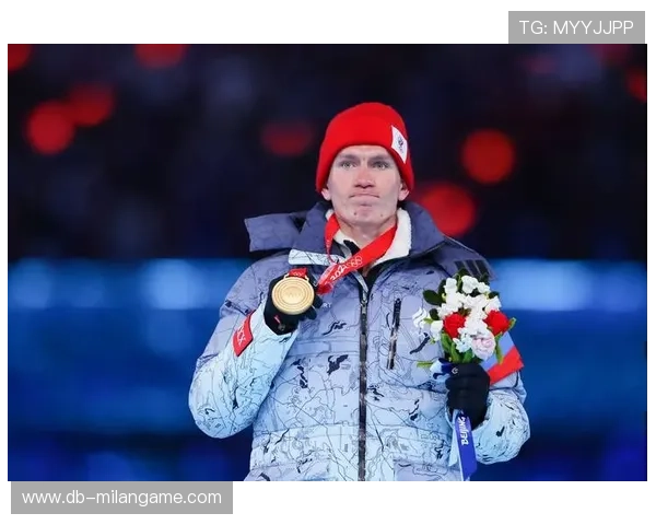 俄罗斯冬奥会雪上项目获得多个金牌,彰显冬奥强国地位,俄罗斯冬奥会金牌获得者是谁 俄罗斯冬奥会雪上项目获得多个金牌,彰显冬奥强国地位,俄罗斯冬奥会金牌获得者是谁