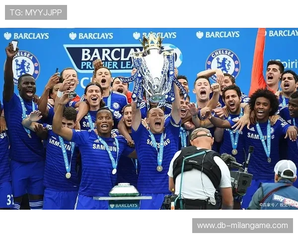 切尔西若坚持体系化革新，未来十年价值可观