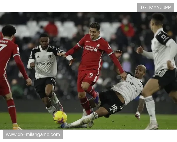 利物浦若明晰未来规划,球迷信心或逐步恢复 利物浦若明晰未来规划,球迷信心或逐步恢复