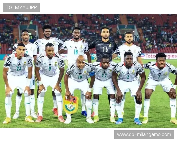 加纳足球联赛逐步恢复观察,加纳足球水平 加纳足球联赛逐步恢复观察,加纳足球水平