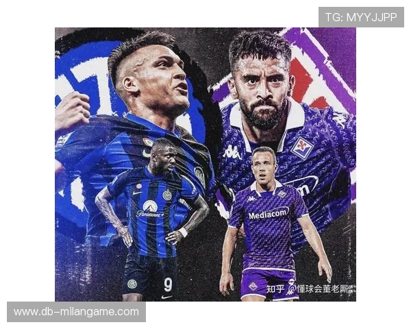 国际米兰盯上意甲未来高速反击引擎 国际米兰盯上意甲未来高速反击引擎