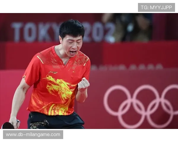 “赛季最激烈系列赛，比分胶着引发全场惊呼”，比分多少了