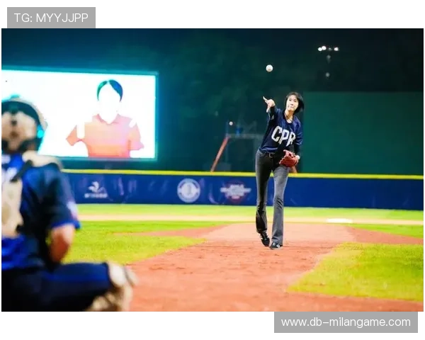 【VAR全场应用】视频技术在棒球中的突破与实践,vr 棒球 【VAR全场应用】视频技术在棒球中的突破与实践,vr 棒球