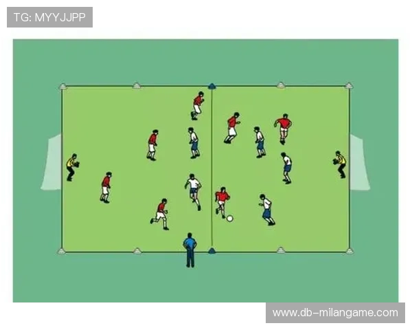 【比赛观看】如何分析高手攻防布局，提升观看体验？，攻防教程