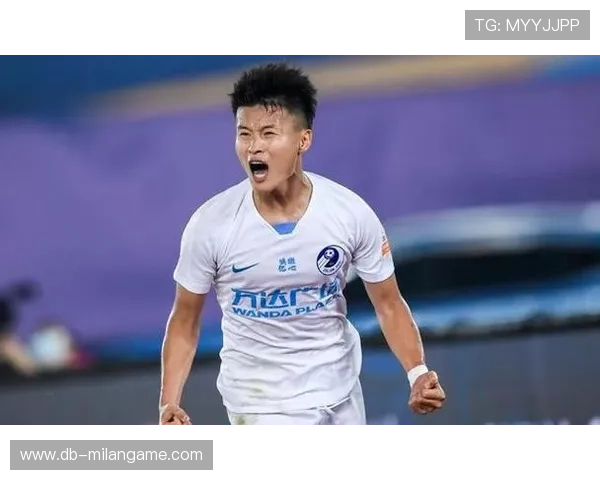 大连英博林良铭快速推进形成威胁