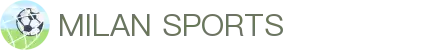 米兰电竞-精彩体育电竞赛事尽在MILAN ESPORTS