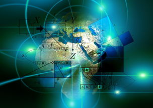 米兰体育下载-国足出线形势数学模型预测,国足出线数学题