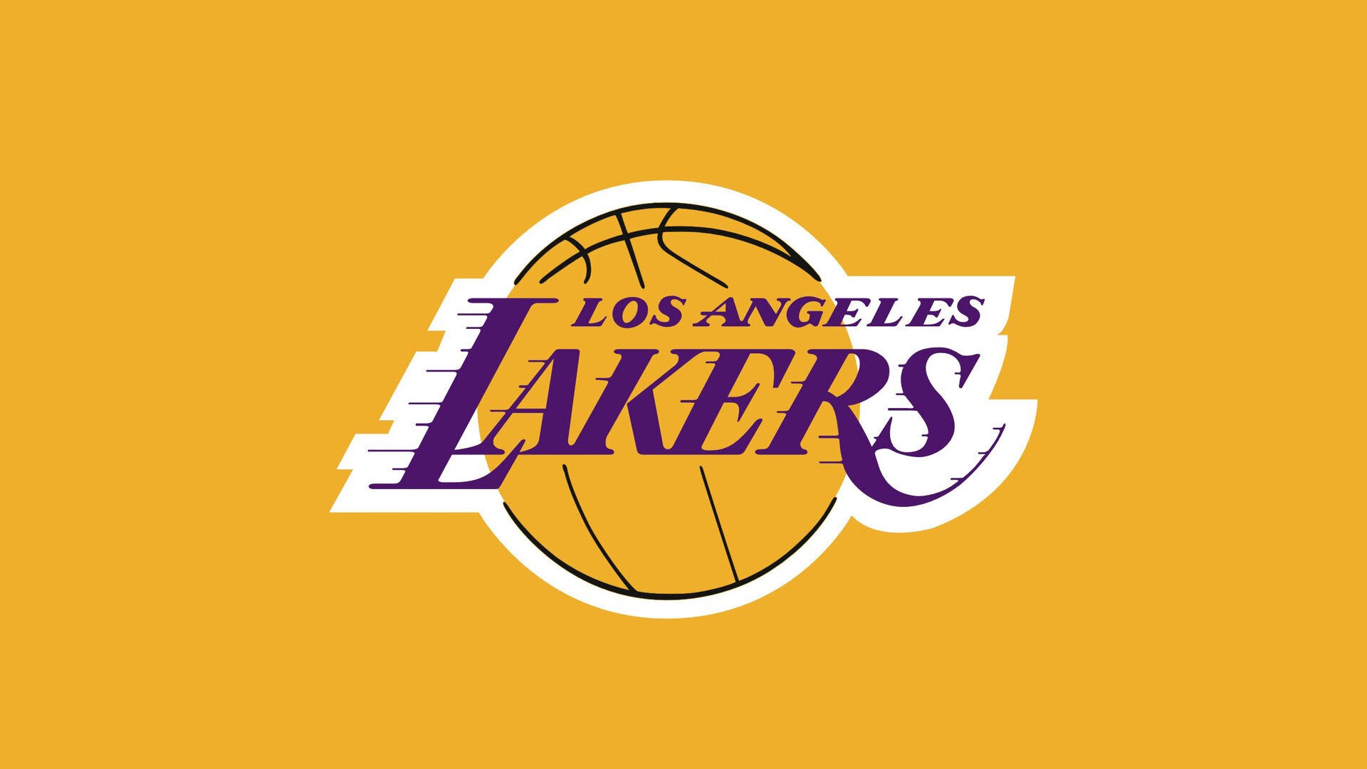 米兰体育-篮球专项动作矫正训练方法研究,篮球动作训练视频