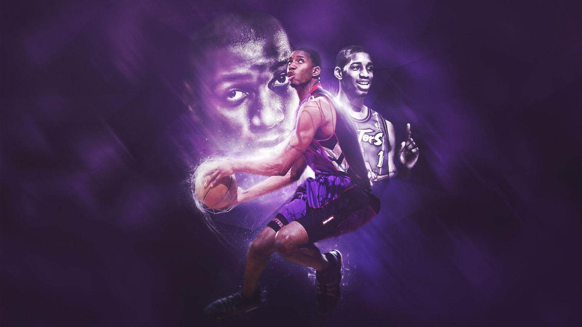 “听障青少年足球计划启动赛” 场边用旗语与灯光指令