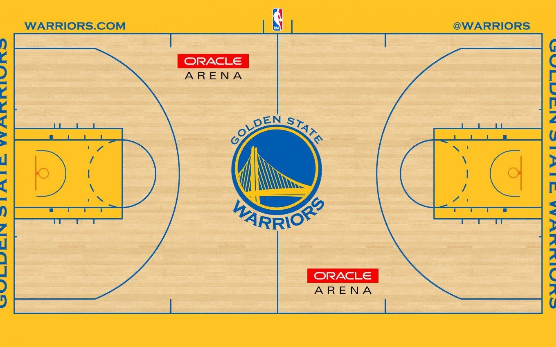 “品牌联合夜跑+新品试穿赛” 直观检验装备性能