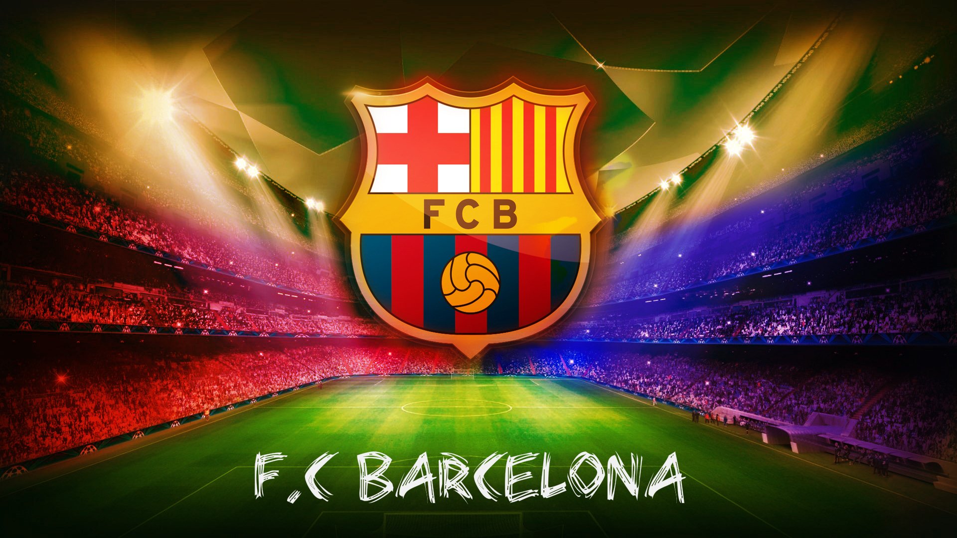 “商圈停车场改造夜跑环线首跑” 不再只是停车用地