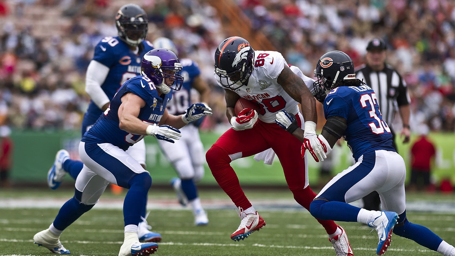 世界中学生篮球锦标赛 开幕战中国队旗开得胜