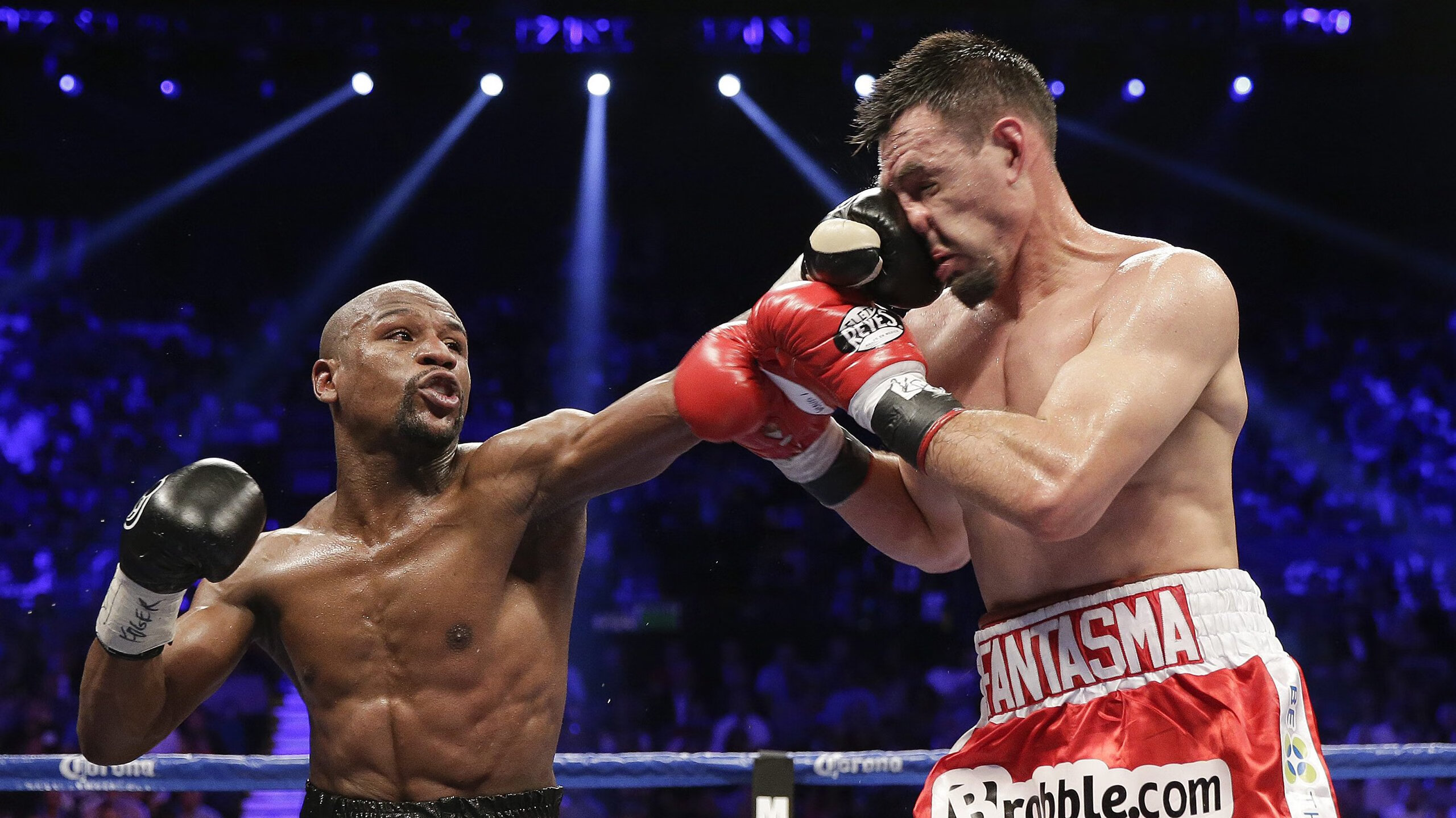 中超球队赛前训练状态良好