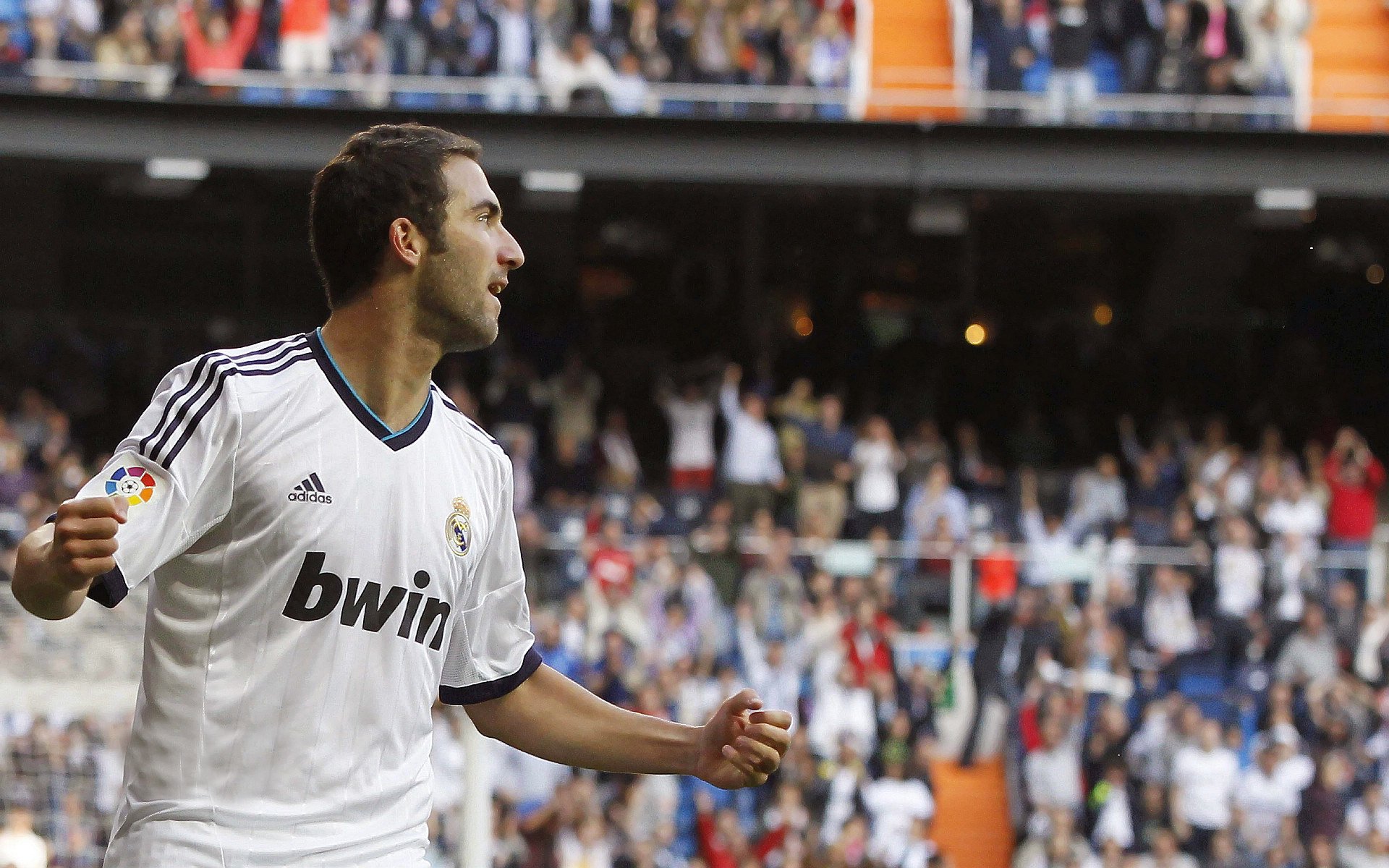 全国中学生羽毛球锦标赛 新秀双打组合一战成名