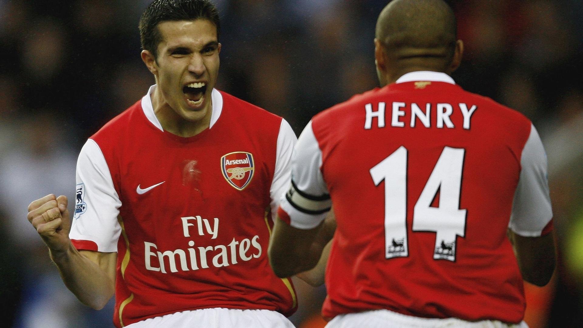 欧冠赛程更新 多场焦点战即将进行