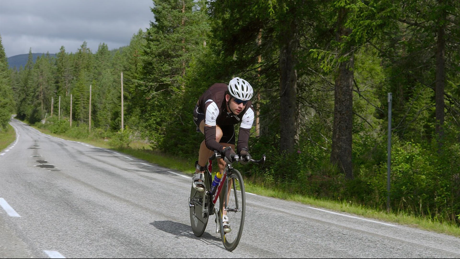 足球比赛数据趋势