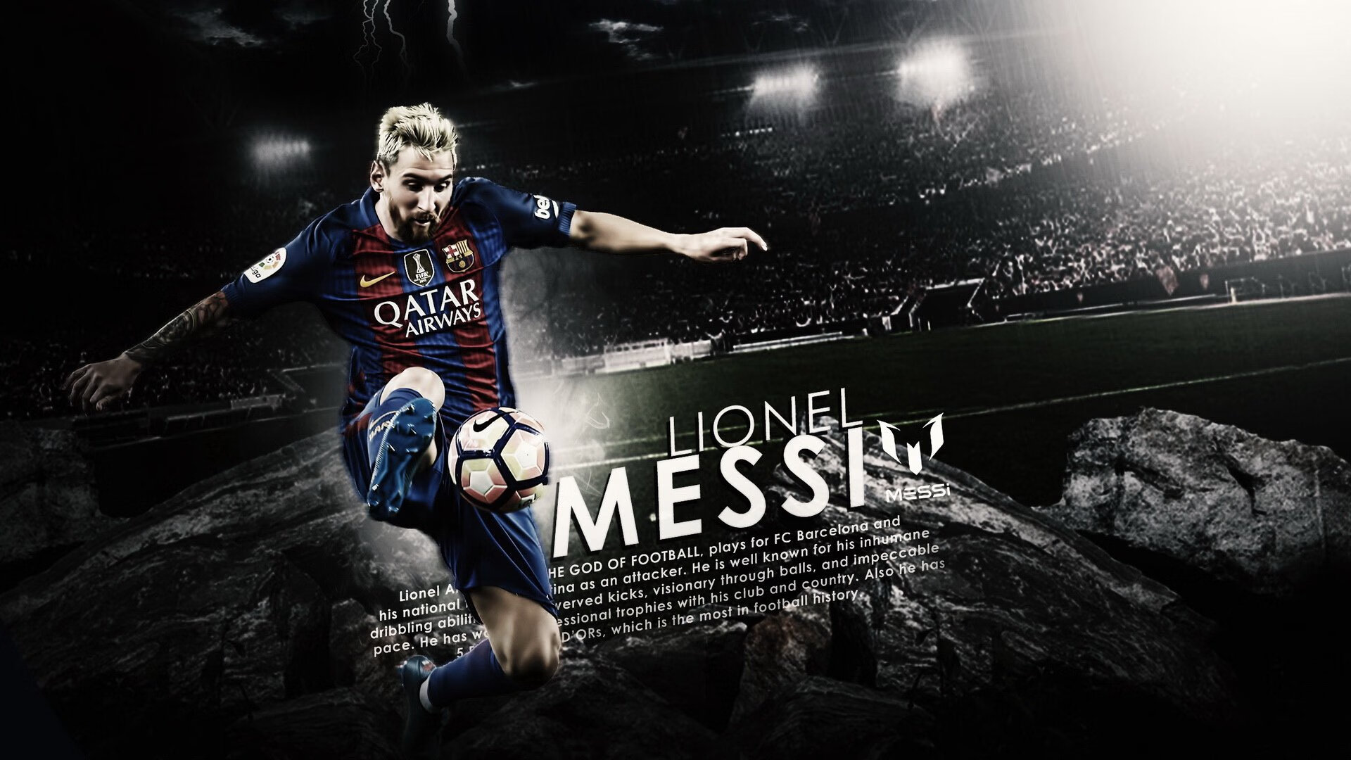 足球青训赛事在多地举行