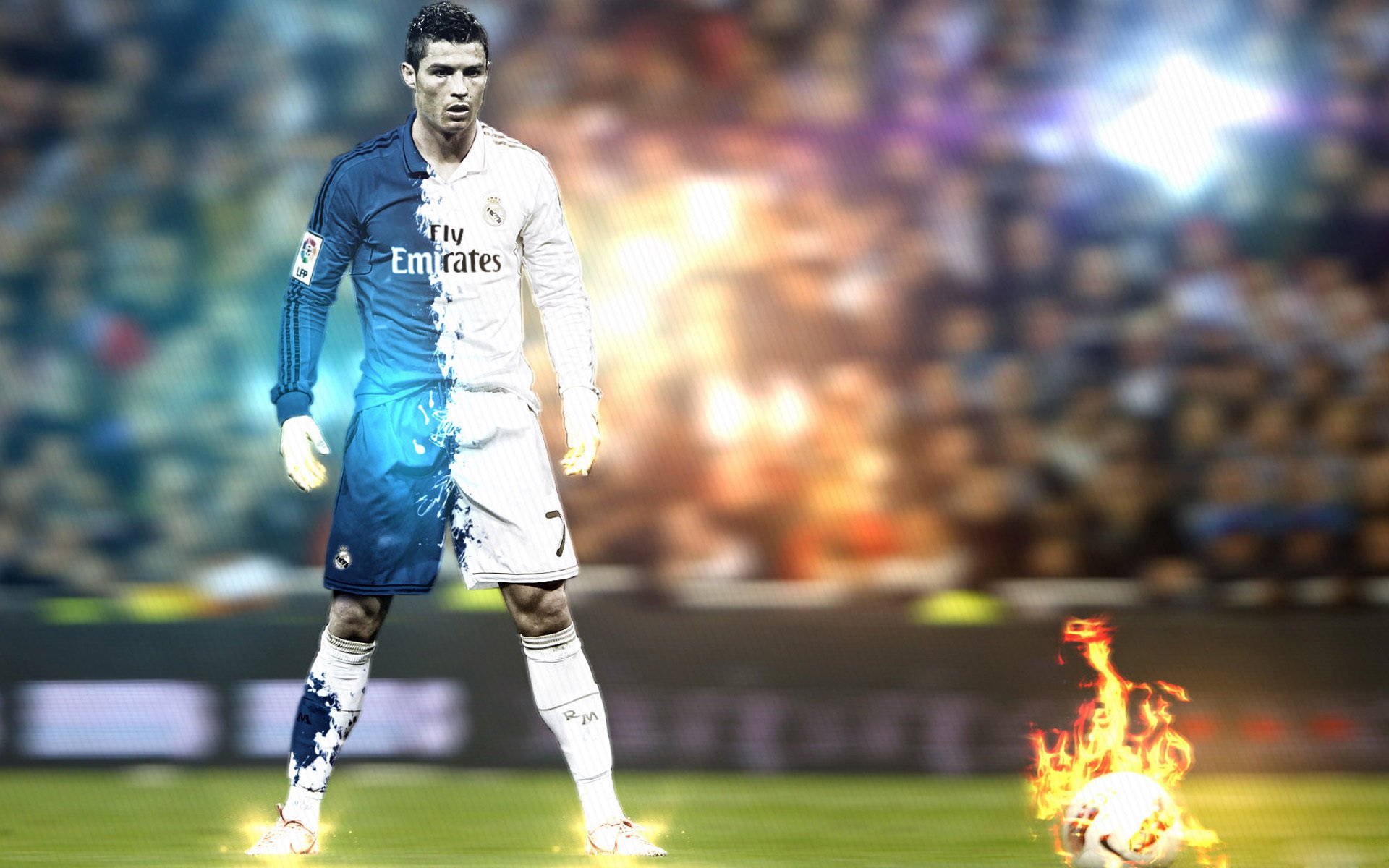 足球青训赛事在多地举行