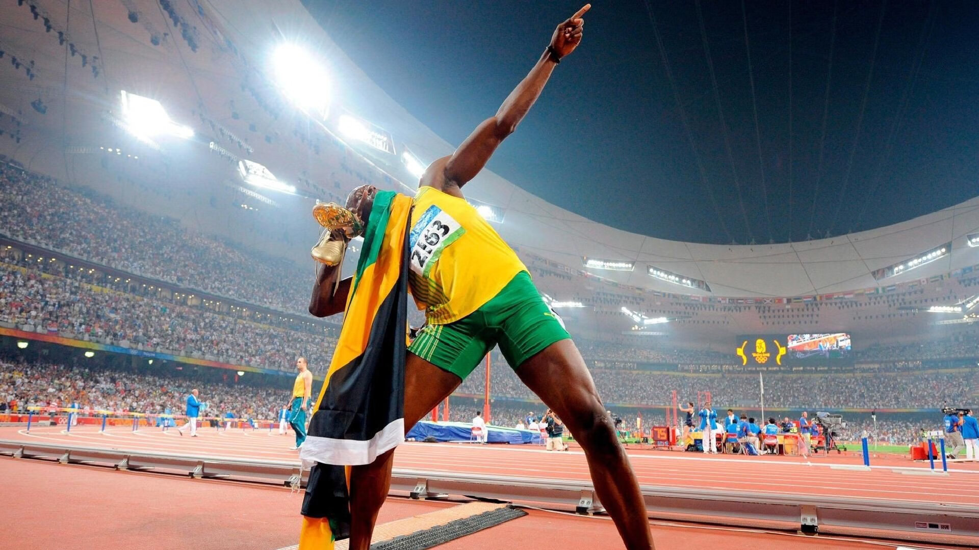 高原长距离骑行挑战赛 骑友跨越多座4000米雪山